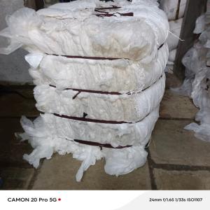 HM SCRAP HM Scrap Film Grade solapur maharashtra india Plastic4trade