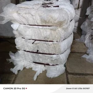 HM SCRAP HM Scrap Film Grade solapur maharashtra india Plastic4trade