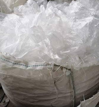 HM SCRAP HM Scrap Film Grade surat gujarat india Plastic4trade