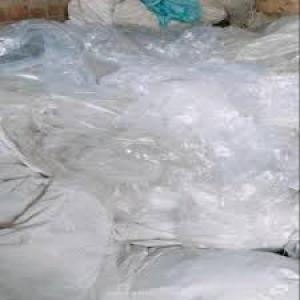 HM SCRAP HM Scrap Film Grade surat gujarat india Plastic4trade