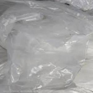 HM SCRAP HM Scrap Film Grade undefined delhi india Plastic4trade