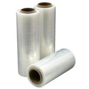 HM SHEETS HM Sheet Film Grade kolkata west bengal india Plastic4trade Plastic4trade