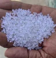 HM VIRGIN DANA 500 HM Prime/Virgin Film Grade dhuliyan west bengal india Plastic4trade