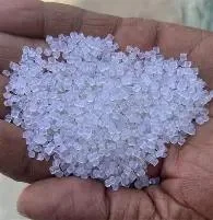 HM VIRGIN DANA 500 HM Prime/Virgin Film Grade dhuliyan west bengal india Plastic4trade