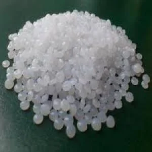 HM VIRGIN DANA LUBAN HM Prime/Virgin Film Grade hyderabad telangana india Plastic4trade