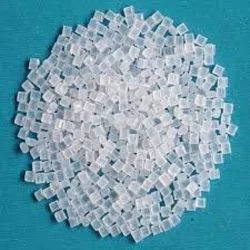 HMEL HDPE B0158D GRANULES NATURAL VIRGIN HDPE Prime/Virgin Bag Blow ahmedabad gujarat india Plastic4trade Plastic4trade
