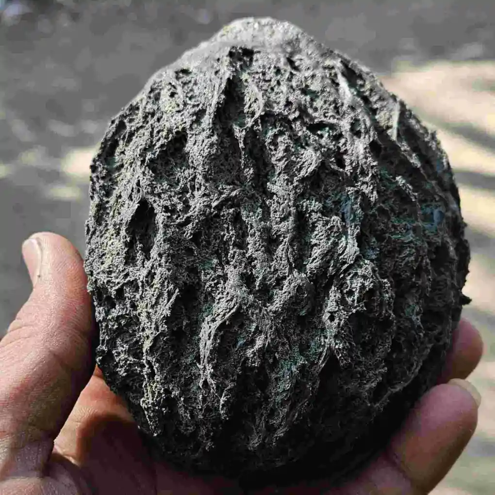 HMLD HDPE Lumps Blow Pipe Mix Scrap junagadh gujarat india Plastic4trade