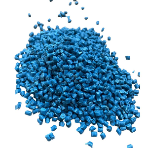 HO CHEM CO., LTD. PP Reprocess Granule Injection Molding nakhon pathom nakhon pathom thailand Plastic4trade