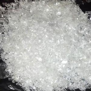 HOT WASH PET FLACKS PET Flakes Blow chennai tamil nadu india Plastic4trade