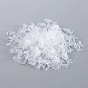 HOT WASH PET FLACKS PET Flakes Blow nashik maharashtra india Plastic4trade
