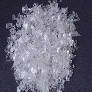 HOT WASH PET FLACKS PET Flakes Blow rampur uttar pradesh india Plastic4trade