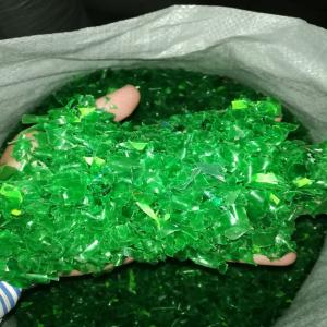 HOT WASH PET FLACKS PET Grinding Blow chennai tamil nadu india Plastic4trade