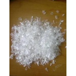HOT WASH PET FLAKES PET Grinding, Flakes Blow new delhi delhi india Plastic4trade