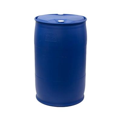HPDE GRINDING HDPE Grinding Blow coimbatore tamil nadu india Plastic4trade