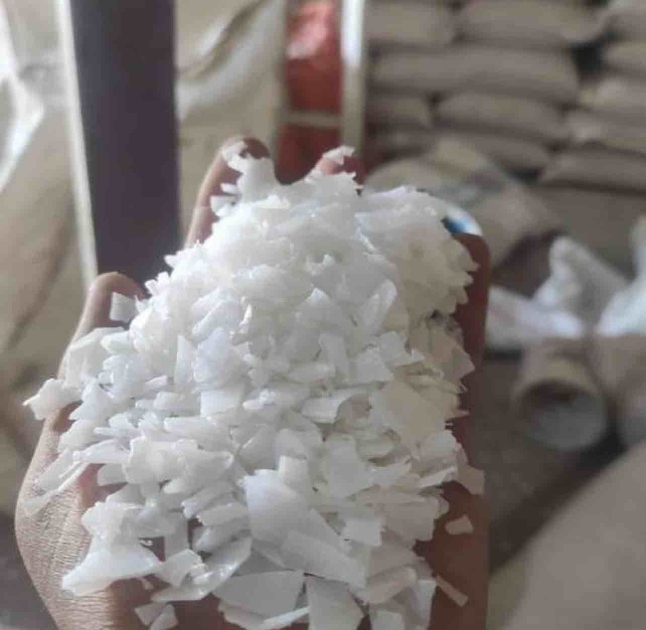 HPDE GRINDING HDPE Grinding Blow sharjah sharjah united arab emirates Plastic4trade