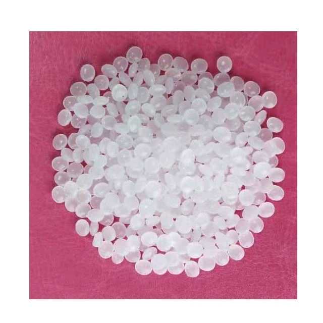 MRPL PP Resin Injection Molding ahmedabad gujarat india Plastic4trade