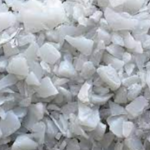 IBC TANK REGRIND HDPE Scrap Extrusion london england united kingdom Plastic4trade