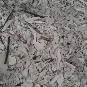 IBC TANK REGRIND HDPE Scrap Extrusion london england united kingdom Plastic4trade