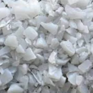 IBC TANK REGRIND HDPE Scrap Extrusion london england united kingdom Plastic4trade