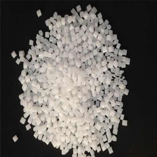 IMPORTED FILLER- RAFFIA & SODIUM SULPHAT FILLER Filler Injection Molding Film Grade RAFFIA jaipur rajasthan india Plastic4trade