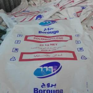 INDOTHIN LINER BAGS SCRAP LDPE Scrap RAFFIA vadodara gujarat india Plastic4trade