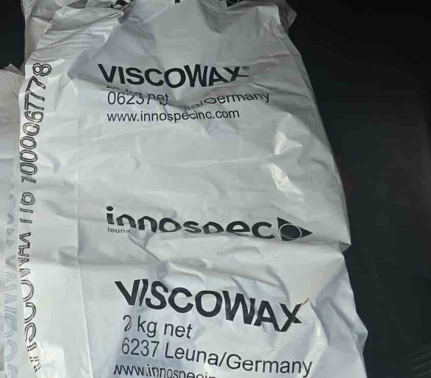 INDOTHIN MILKY WHITE GRANULS LDPE Reprocess Granule Film Grade jaysingpur maharashtra india Plastic4trade