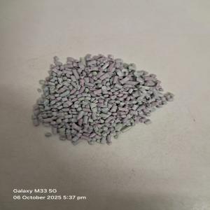INDOTHINE GRANULES LDPE Reprocess Granule Film Grade chennai tamil nadu india Plastic4trade