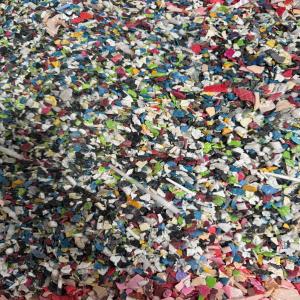 INDUSTRIAL PP PP Grinding Injection Molding kallara kerala india Plastic4trade