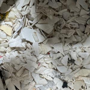 INDUSTRIAL PP PP Grinding Injection Molding kallara kerala india Plastic4trade
