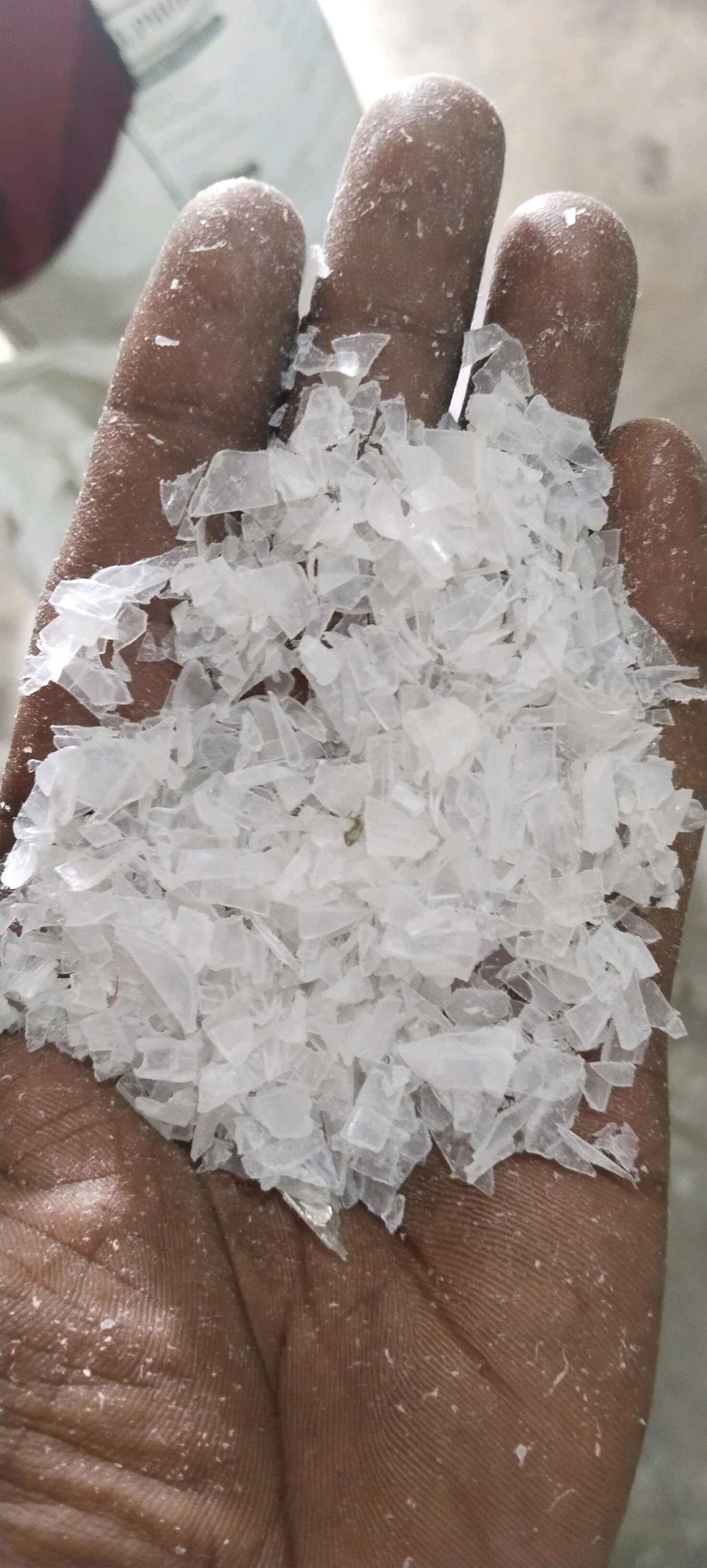 INJECTION GRINDING PP Grinding Injection Molding bahadurgarh haryana india Plastic4trade Plastic4trade