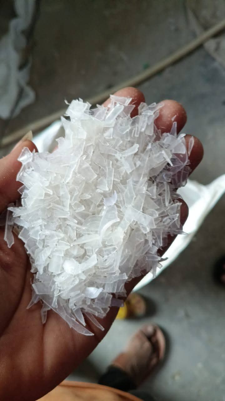 INJECTION GRINDING PP Grinding Injection Molding bahadurgarh haryana india Plastic4trade Plastic4trade