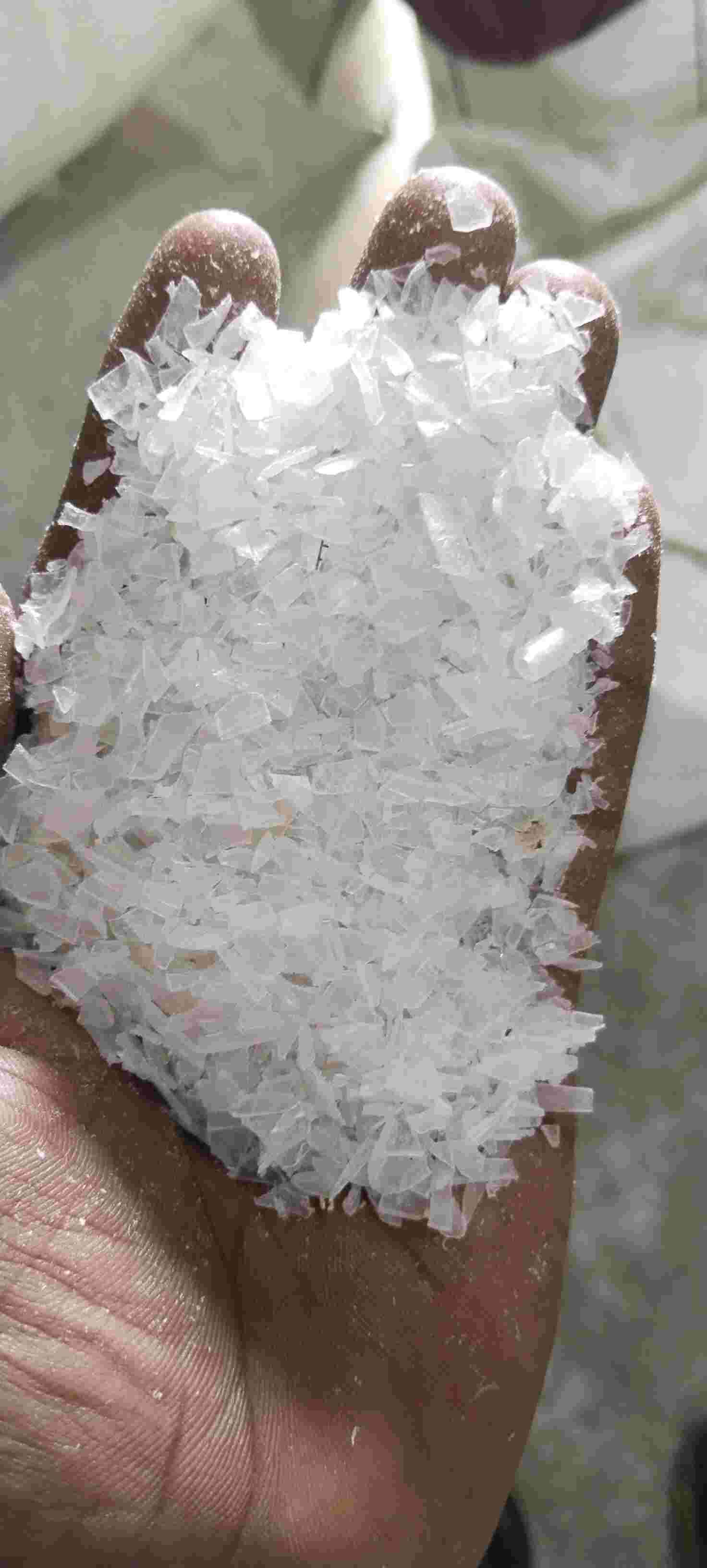 INJECTION GRINDING PP Grinding Injection Molding bahadurgarh haryana india Plastic4trade