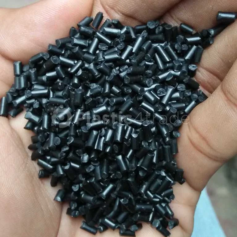 INJECTION MOLDING PPCP Scrap Injection Molding chennai tamil nadu india Plastic4trade