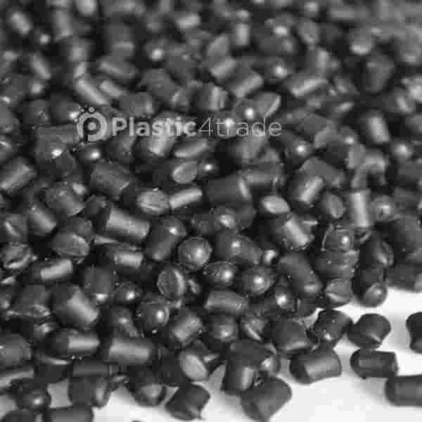 INJECTION MOLDING PVC Reprocess Granule Injection Molding bommasandra karnataka india Plastic4trade