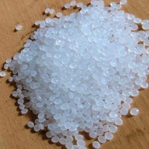 INJECTION MOLDING HDPE DOW 17450 HDPE Prime/Virgin Injection Molding undefined undefined united arab emirates Plastic4trade