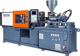 INJECTION MOLDING MACHINE MACHINERY Machine & Tools Machine & Tools jamshedpur jharkhand india Plastic4trade
