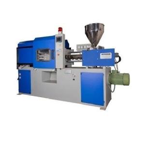 INJECTION MOLDING MACHINE MACHINERY Machine & Tools Machine & Tools kadapa andhra pradesh india Plastic4trade