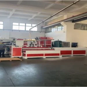 INJECTION MOLDING MACHINE, MACHINERY Machine & Tools Machine & Tools patna bihar india Plastic4trade