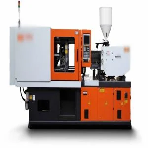 INJECTION MOLDING MACHINE MACHINERY Machine & Tools Machine & Tools rajkot gujarat india Plastic4trade