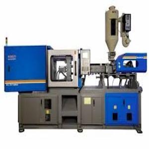 INJECTION MOLDING MACHINE MACHINERY Machine & Tools Machine & Tools undefined haryana india Plastic4trade
