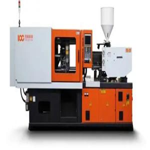 INJECTION MOLDING MACHINE MACHINERY Machine & Tools Machine & Tools vasai virar maharashtra india Plastic4trade
