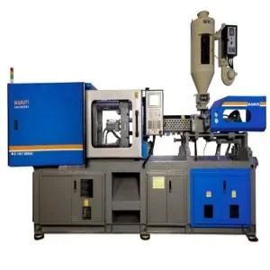 INJECTION MOLDING MACHINE MACHINERY Machine & Tools Injection Molding Machine & Tools delhi delhi india Plastic4trade