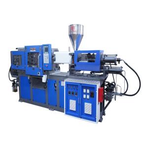 INJECTION MOLDING MACHINERY Machine & Tools Injection Molding didwana rajasthan india Plastic4trade