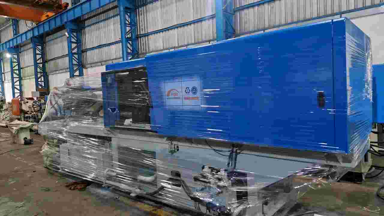 INJECTION MOLDING  Machine & Tools Injection Molding faridabad haryana india Plastic4trade