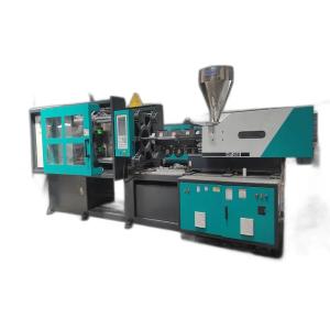 INJECTION MOULDING MACHINE MACHINERY Machine & Tools Machine & Tools ahmedabad gujarat india Plastic4trade