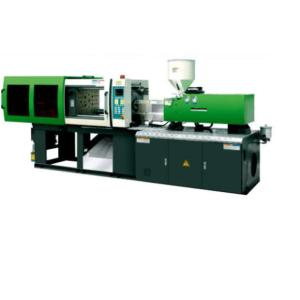 INJECTION MOULDING MACHINE MACHINERY Machine & Tools Machine & Tools andheri maharashtra india Plastic4trade