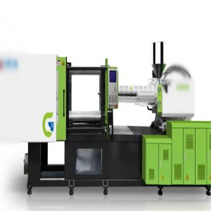 INJECTION MOULDING MACHINE MACHINERY Machine & Tools Machine & Tools bhubaneswar odisha india Plastic4trade