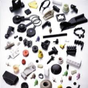 INJECTION MOULDING PPCP Prime/Virgin Reprocess Granule Scrap Injection Molding vadodara gujarat india Plastic4trade