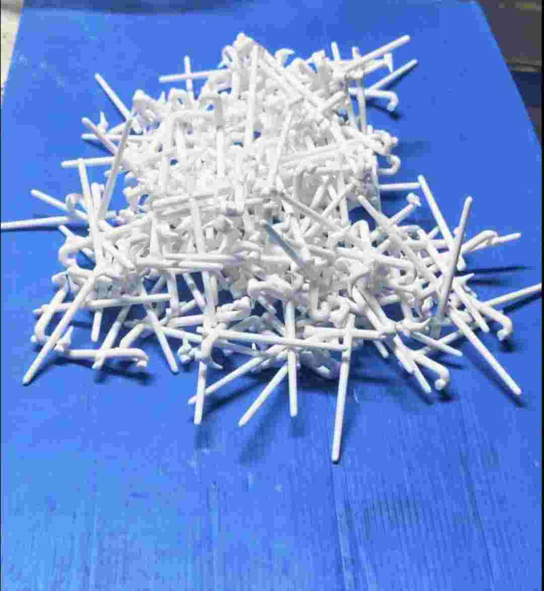 INJECTION MOULDING RUNNER SCRAP PC Scrap Injection Molding chimbali maharashtra india Plastic4trade Plastic4trade