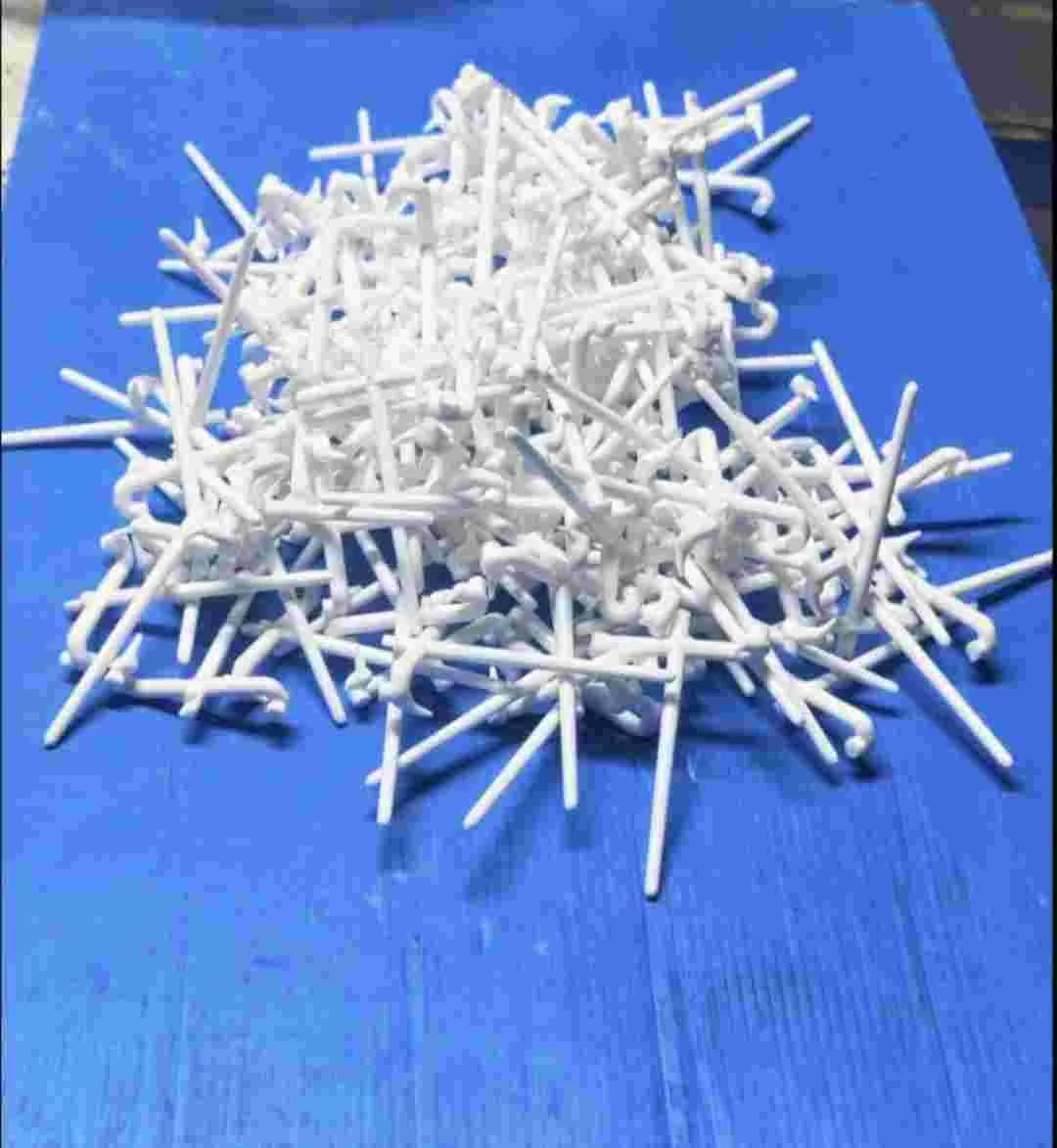 INJECTION MOULDING RUNNER SCRAP PC Scrap Injection Molding chimbali maharashtra india Plastic4trade